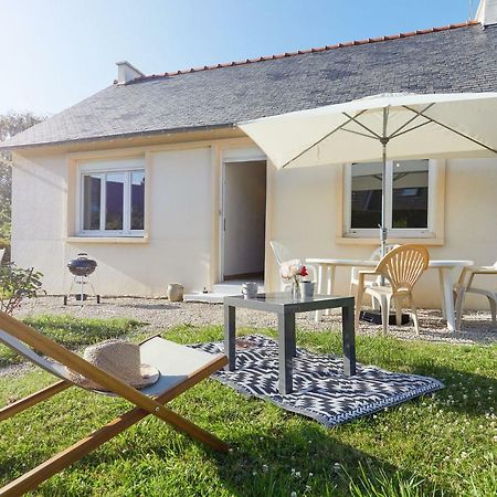 La maison d'Héloïse Dinard Esterno foto